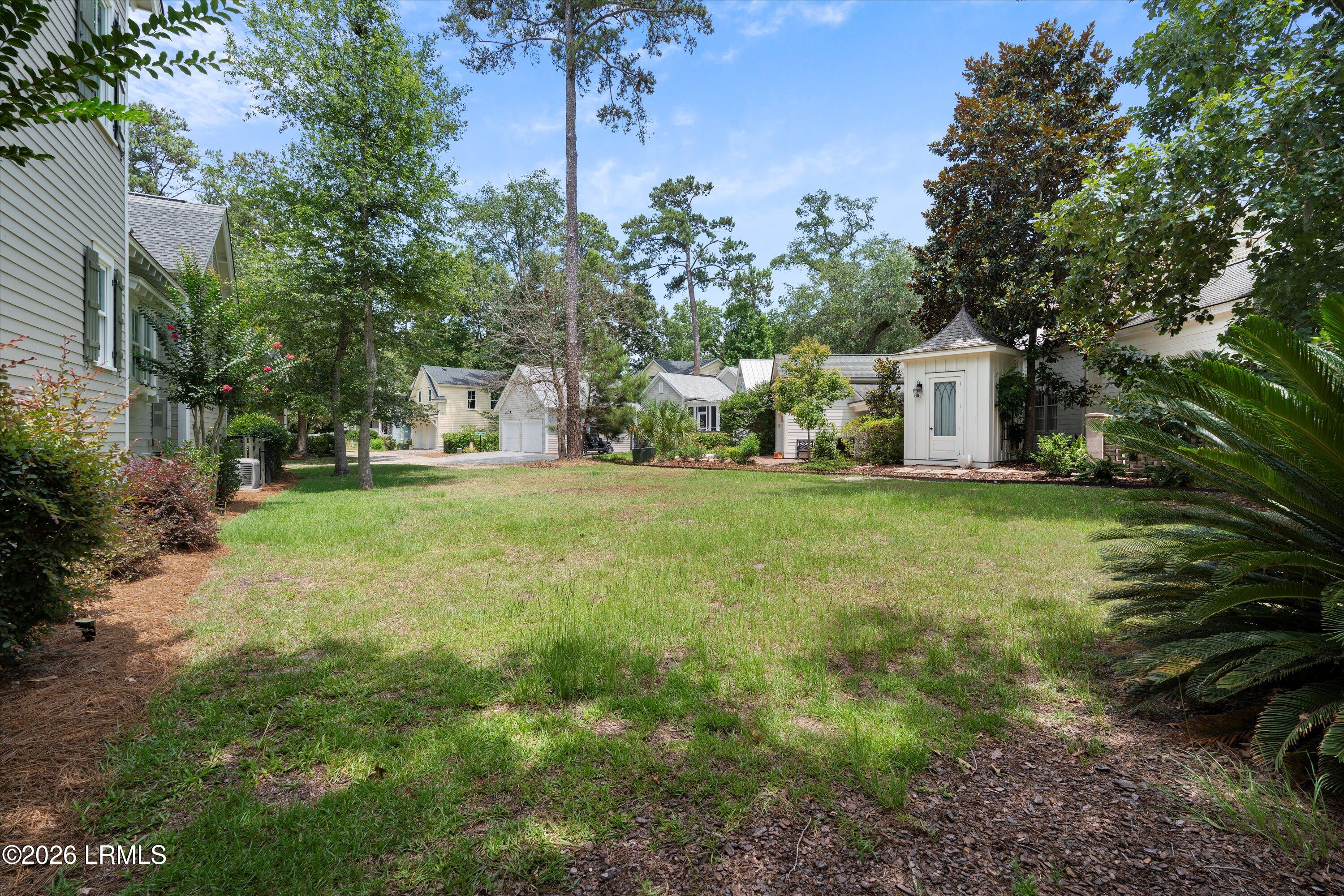 5 Bishop Road Beaufort, SC 29906 - Photo 5 of 29 05-5 Bishop Rd