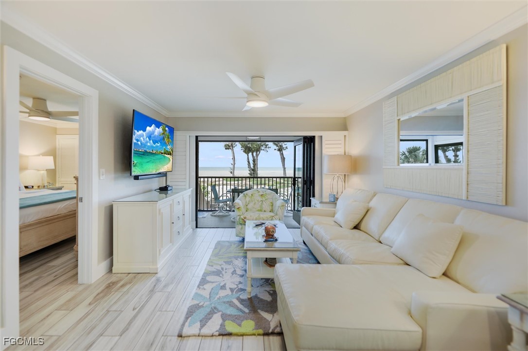1403 Beach Cottages Captiva, FL 33924 - Photo 39 of 50