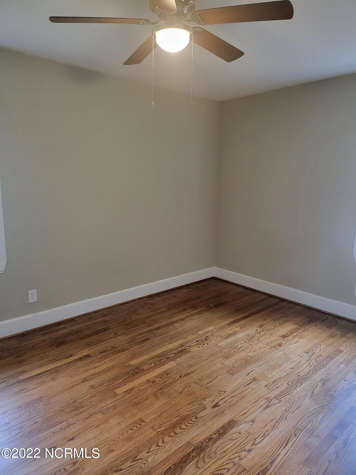 300 Lillian Road West Wilson, NC 27893 - Photo 11 of 14 20220713_164830