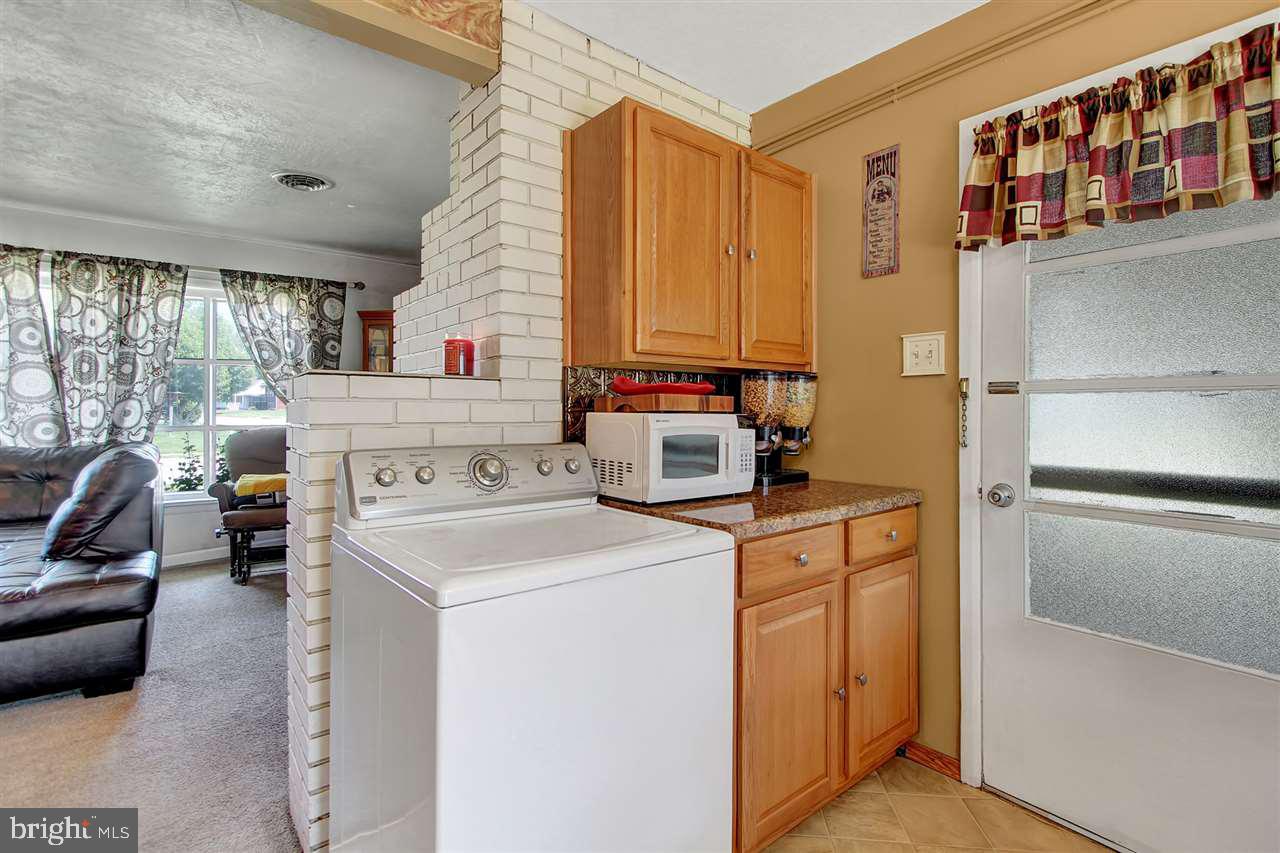 1202 Priority Road York, PA 17404 - Photo 12 of 25