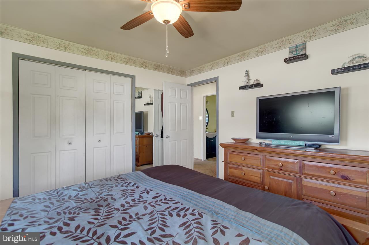 1202 Priority Road York, PA 17404 - Photo 14 of 25