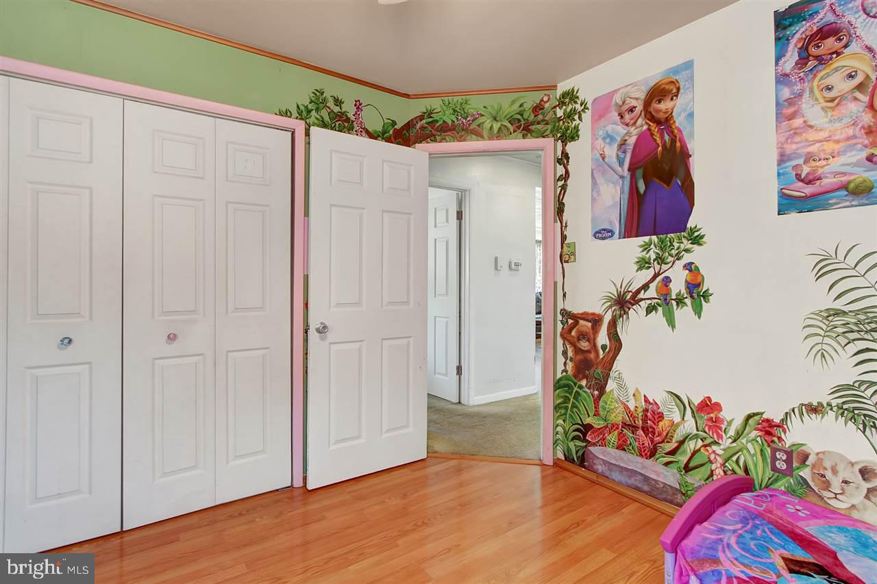 1202 Priority Road York, PA 17404 - Photo 16 of 25