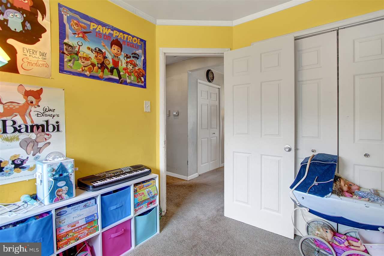 1202 Priority Road York, PA 17404 - Photo 18 of 25