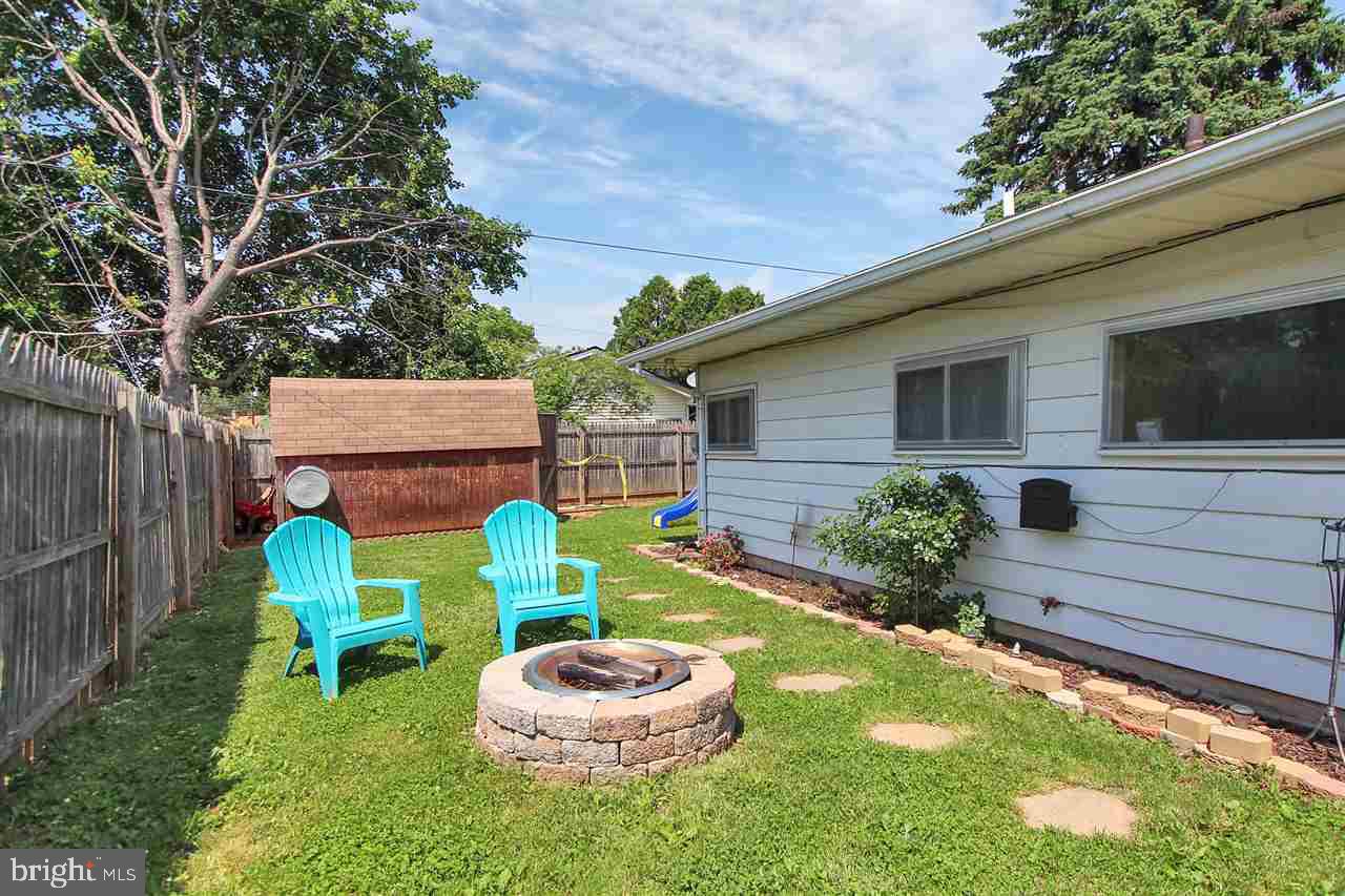 1202 Priority Road York, PA 17404 - Photo 21 of 25