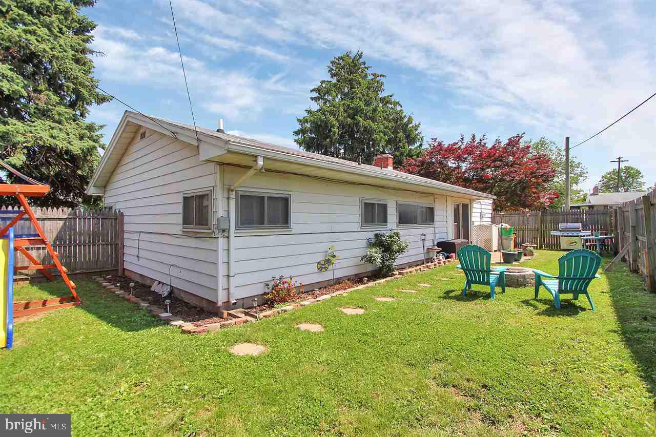 1202 Priority Road York, PA 17404 - Photo 22 of 25