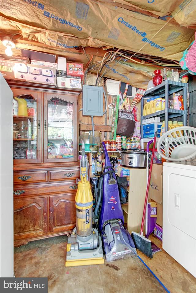 1202 Priority Road York, PA 17404 - Photo 24 of 25