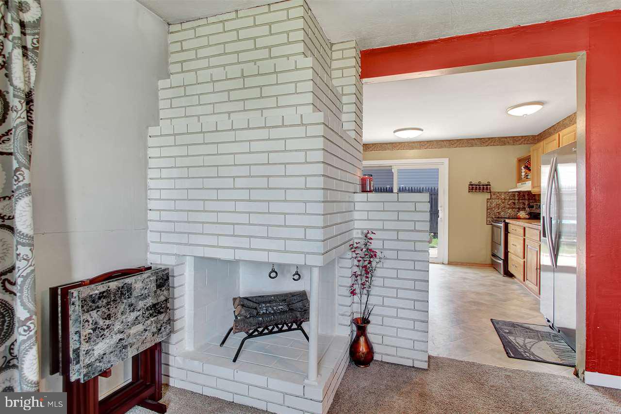 1202 Priority Road York, PA 17404 - Photo 6 of 25