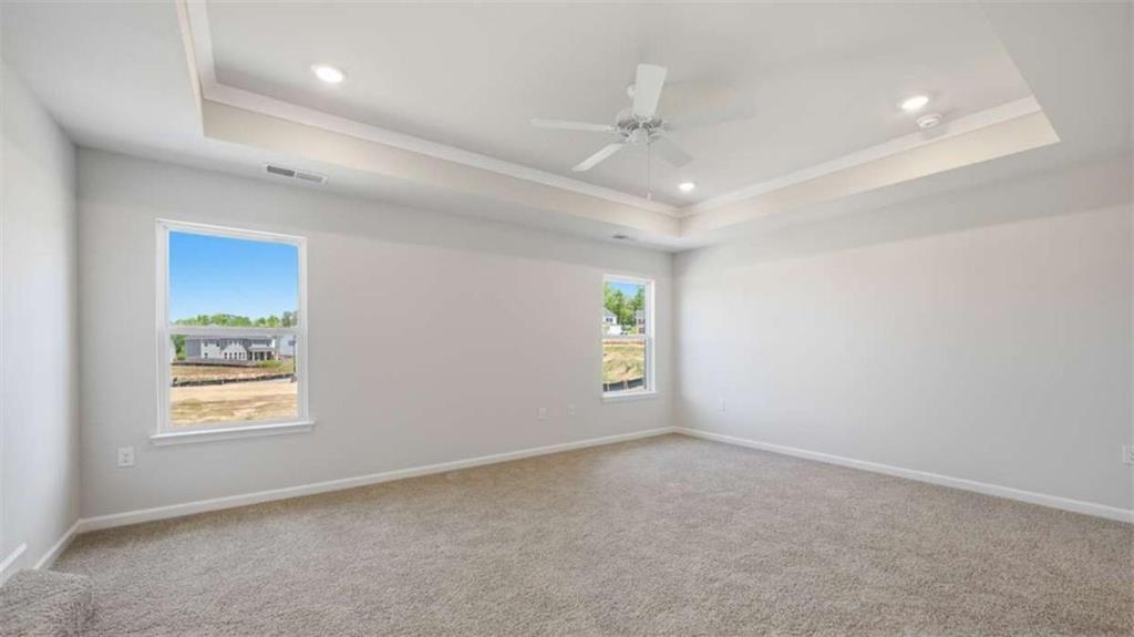 498 Beachview Road Hampton, GA 30228 - Photo 25 of 38