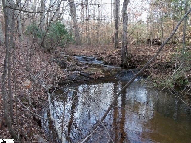 517 Slatton Shoals Road Pelzer, SC 29669 - Photo 11 of 15