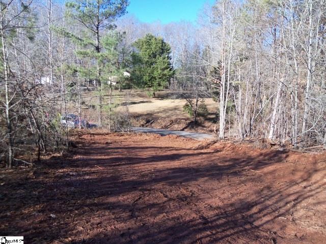 517 Slatton Shoals Road Pelzer, SC 29669 - Photo 5 of 15