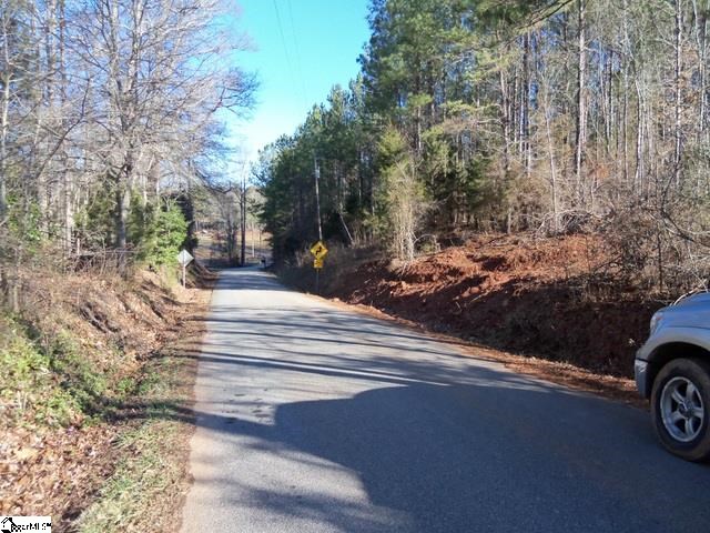 517 Slatton Shoals Road Pelzer, SC 29669 - Photo 6 of 15