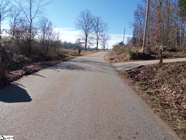 517 Slatton Shoals Road Pelzer, SC 29669 - Photo 7 of 15