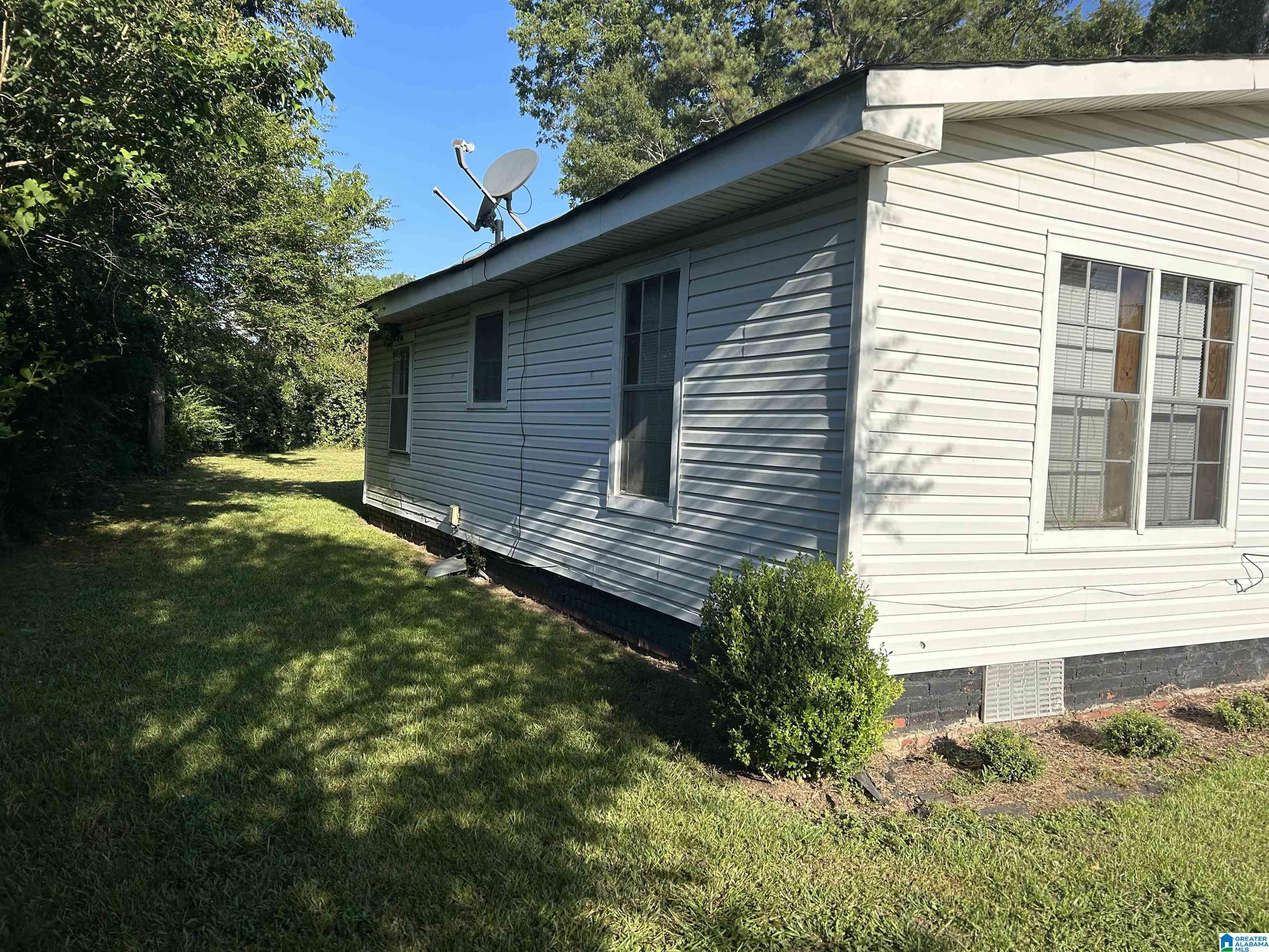 110 Augusta Street Clanton, AL 35045 - Photo 4 of 8
