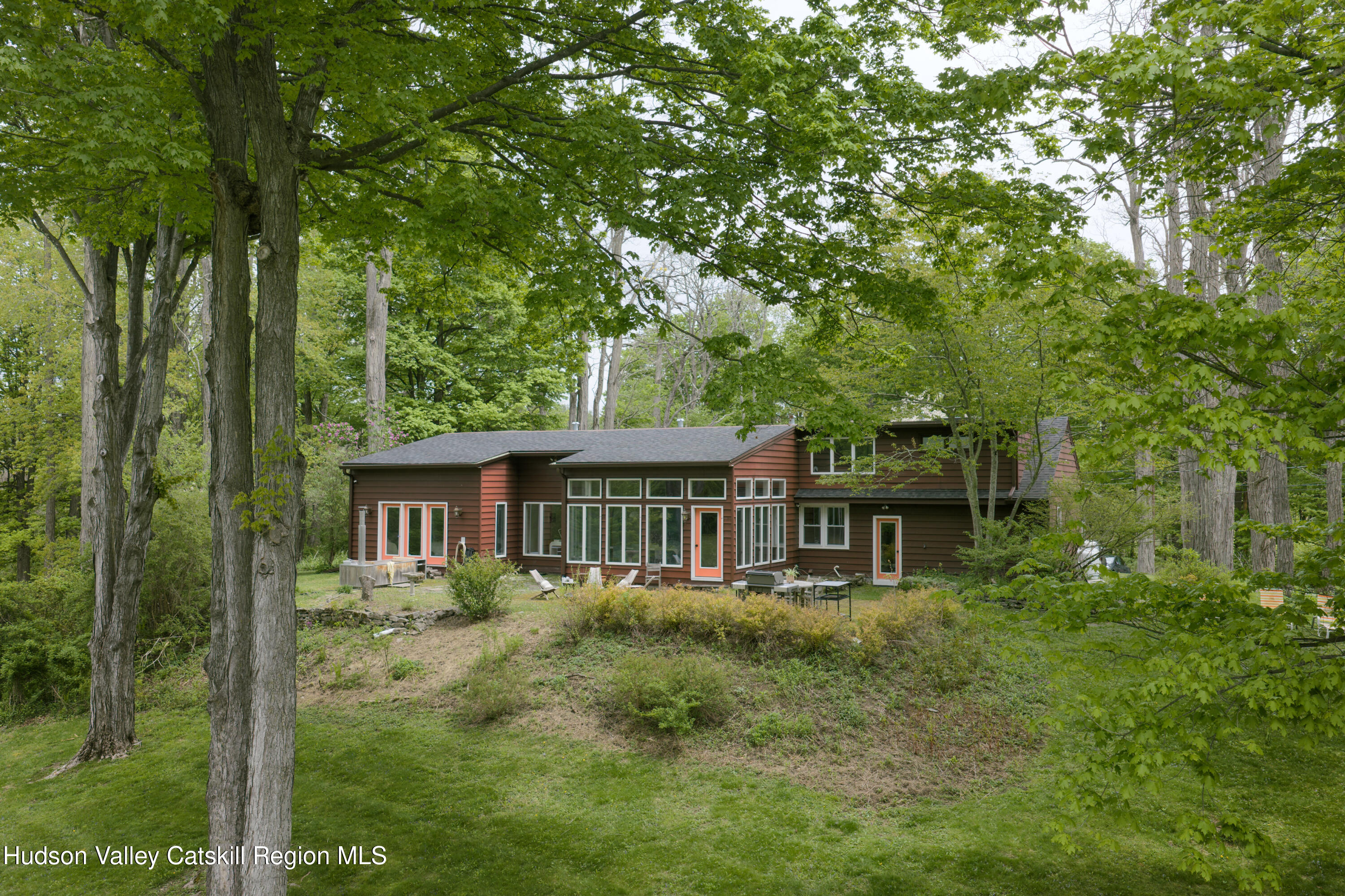 189 Ingalside Road Greenville, NY 12083 - Photo 37 of 42 189_Ingalside__UpstateCurious-35