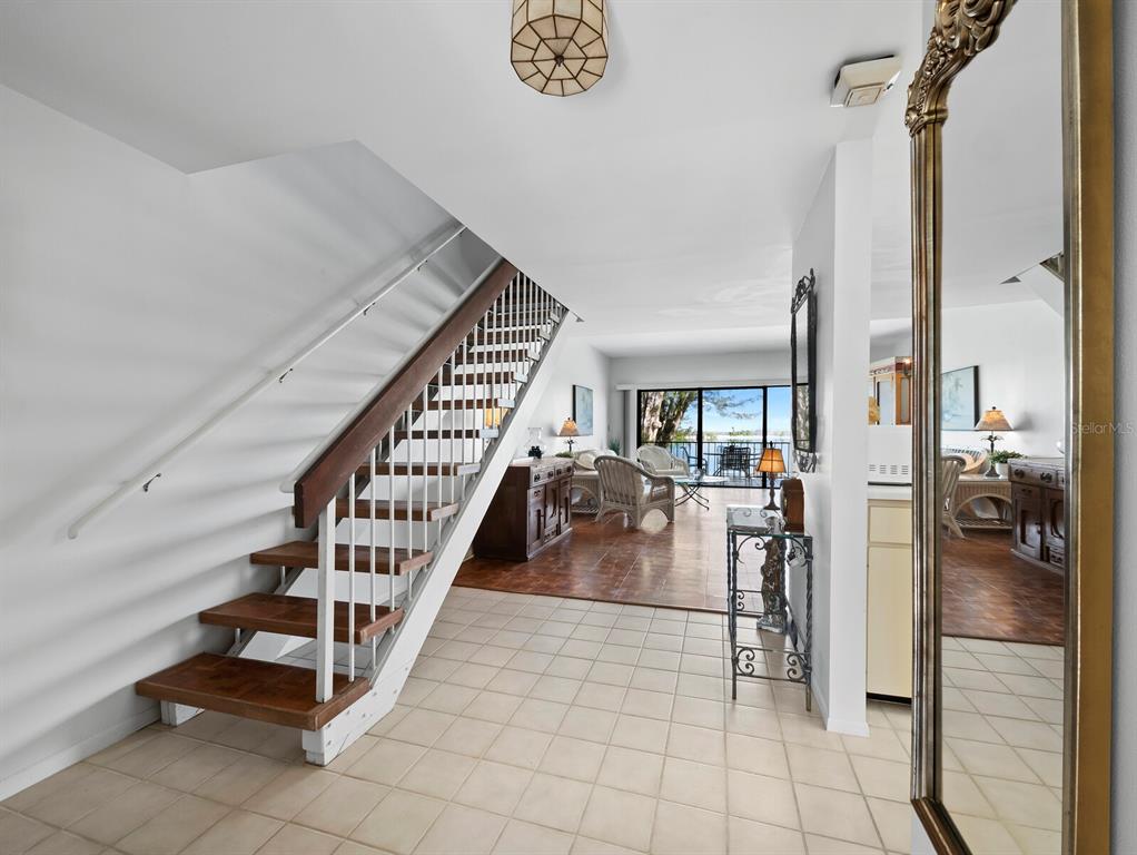490 North Shore Road, Unit 6 Longboat Key, FL 34228 - Photo 23 of 67