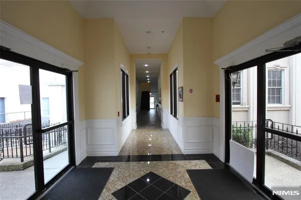 $2,600 | 1 John Street, Unit 14, Haledon, NJ 07508