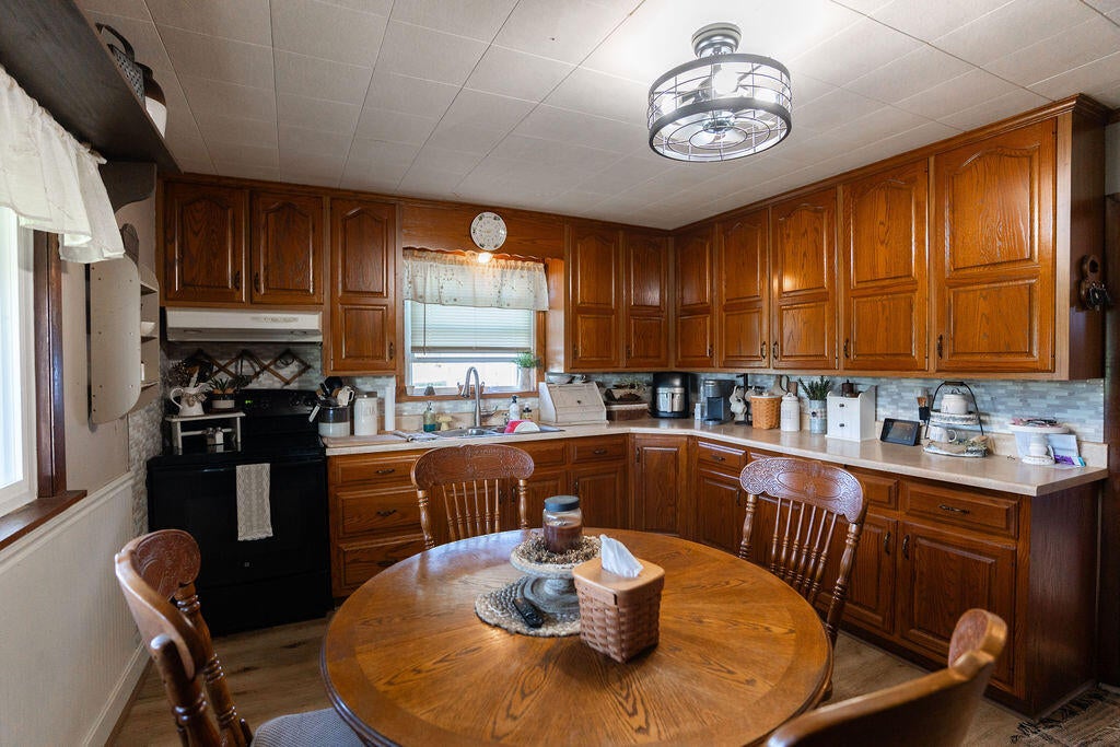 6768 Baker Road Tiro, OH 44887 - Photo 8 of 47 Gallery Image 8