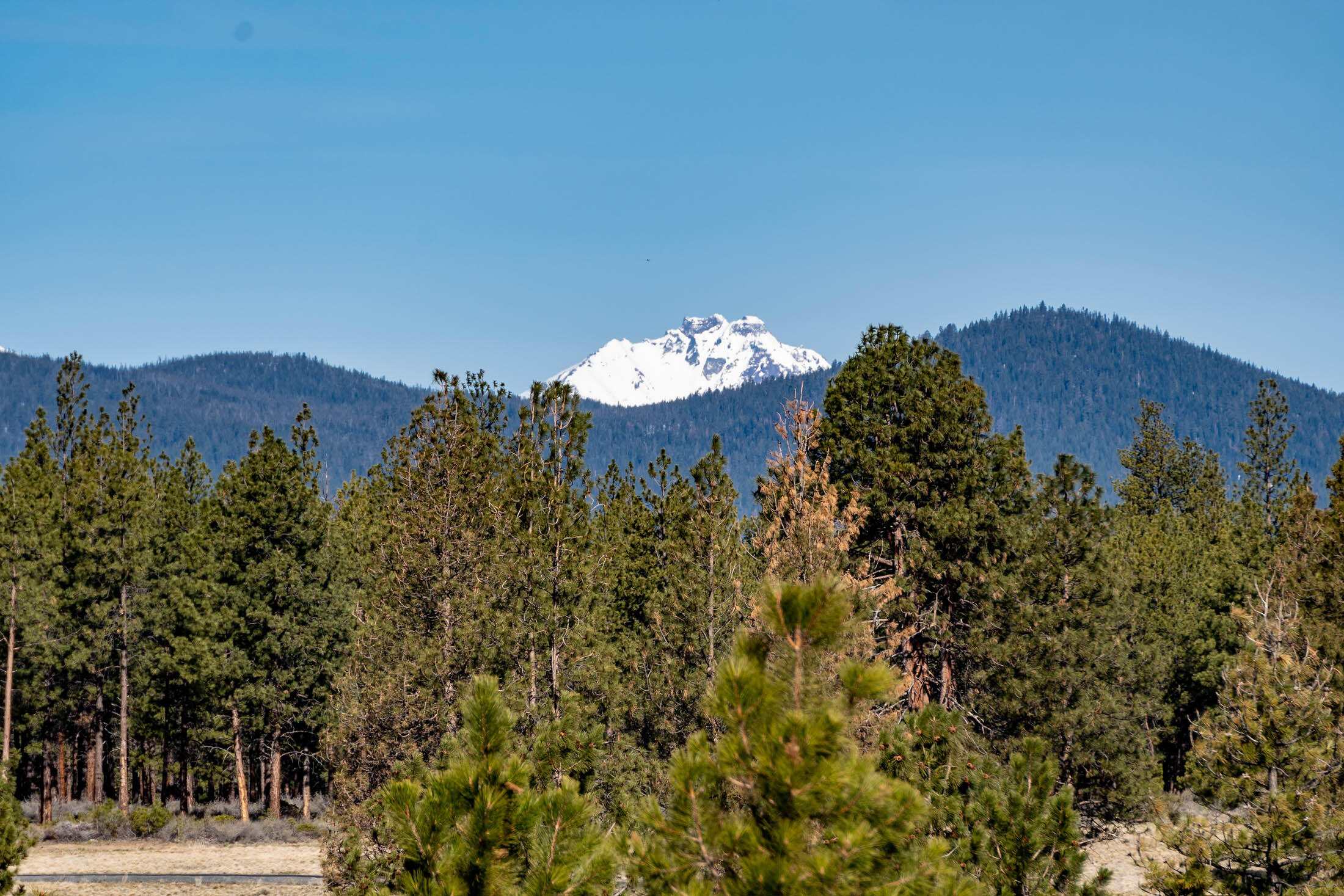 18655 Macalpine Loop Bend, OR 97702 - Photo 4 of 23 6