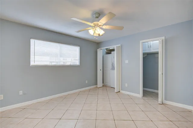 $79,900 | 12955 Woodforest Boulevard, Unit 37, Houston, TX 77015