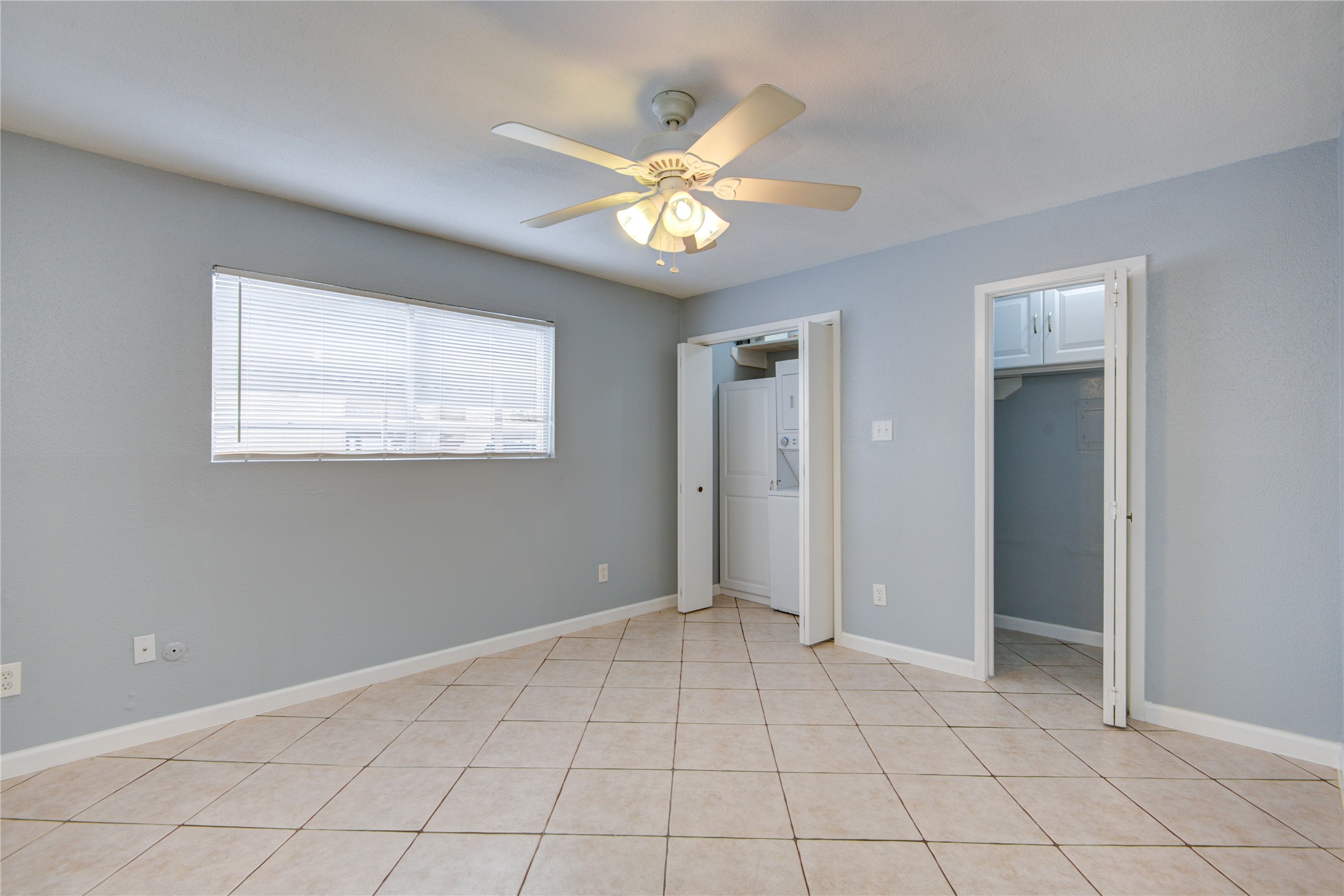 12955 Woodforest Boulevard, Unit 37 Houston, TX 77015 - Photo 13 of 19