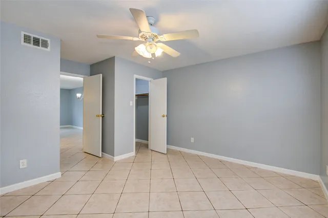 $79,900 | 12955 Woodforest Boulevard, Unit 37, Houston, TX 77015