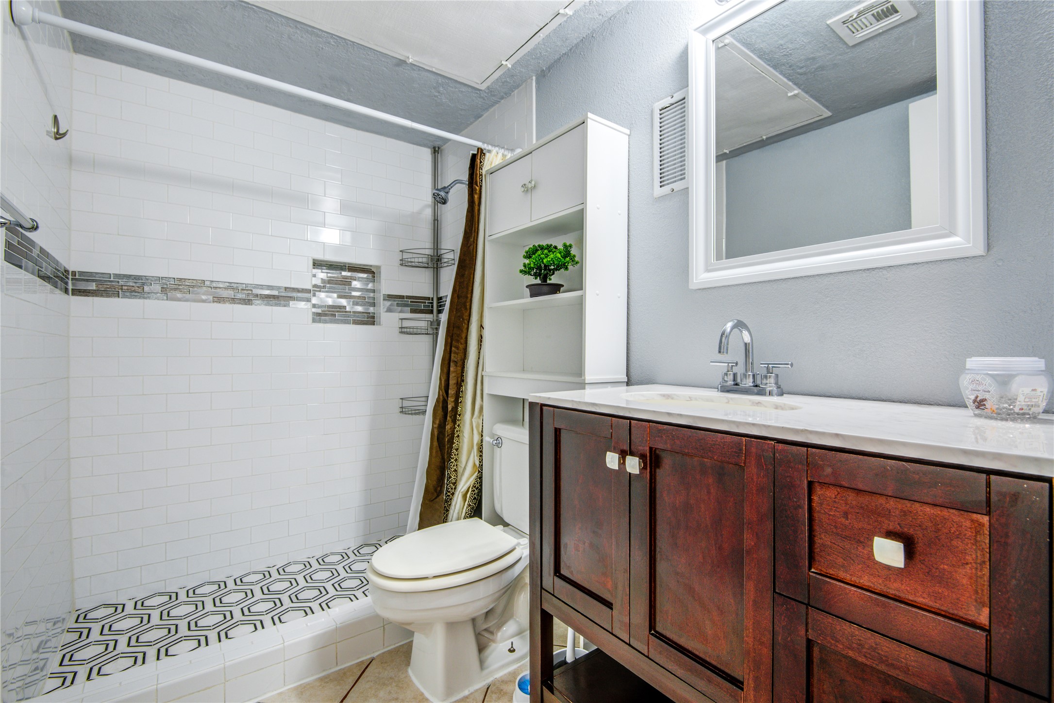 12955 Woodforest Boulevard, Unit 37 Houston, TX 77015 - Photo 18 of 19