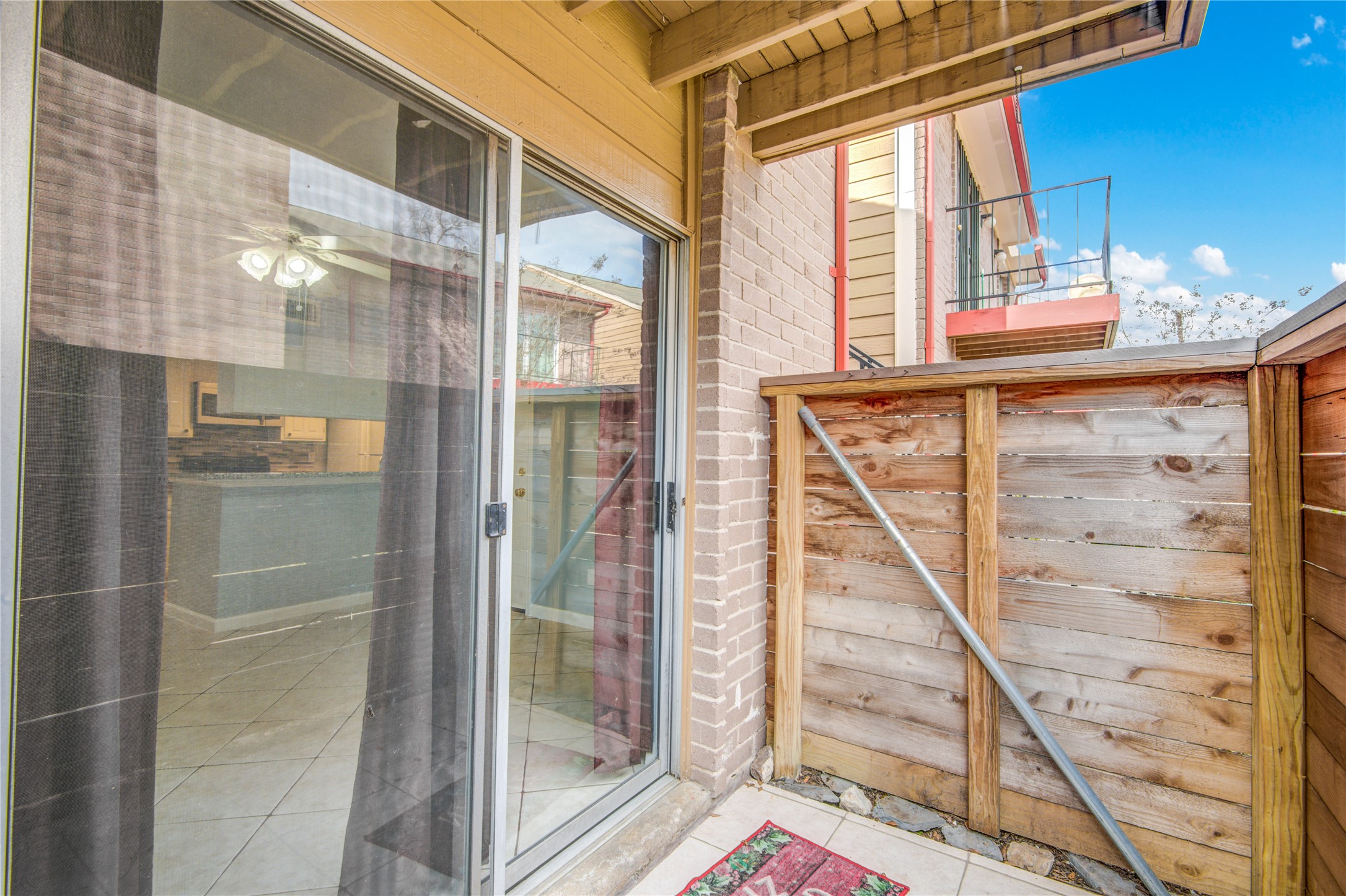 12955 Woodforest Boulevard, Unit 37 Houston, TX 77015 - Photo 19 of 19