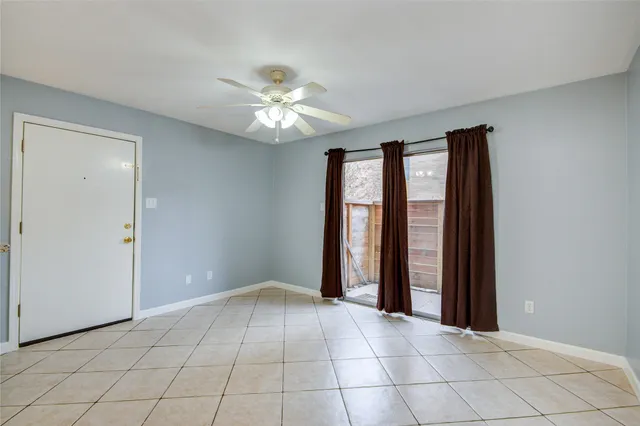 $79,900 | 12955 Woodforest Boulevard, Unit 37, Houston, TX 77015