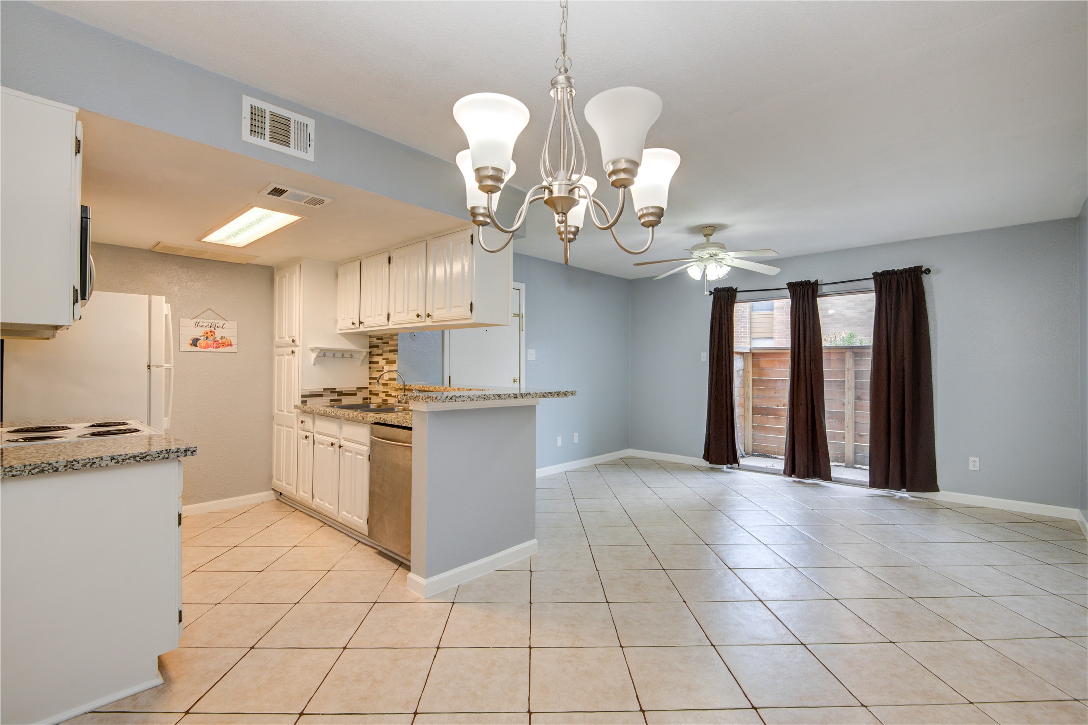 12955 Woodforest Boulevard, Unit 37 Houston, TX 77015 - Photo 9 of 19