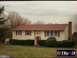140 Den Road Lincoln University, PA 19352 - Photo 1 of 1 Gallery Image 1