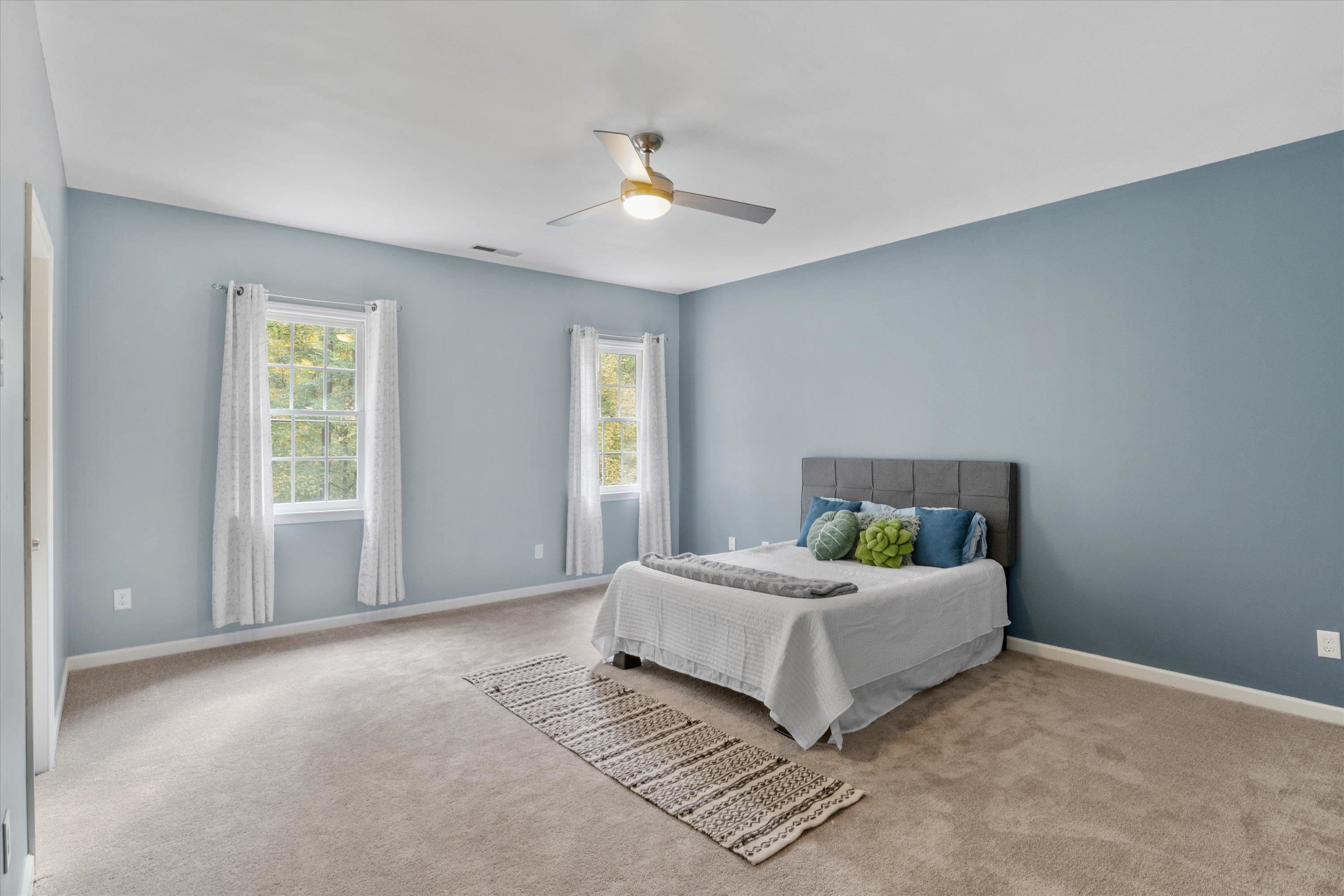 3009 Englefield Drive Raleigh, NC 27615 - Photo 33 of 51 Photo 33