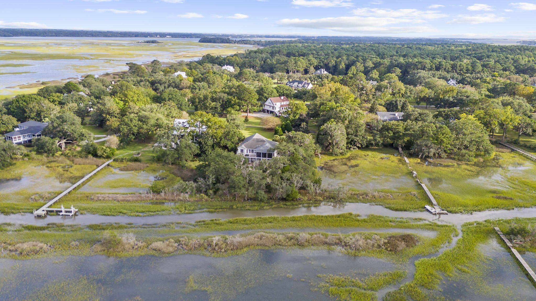 2411 Kemway Road Johns Island, SC 29455 - Photo 95 of 99