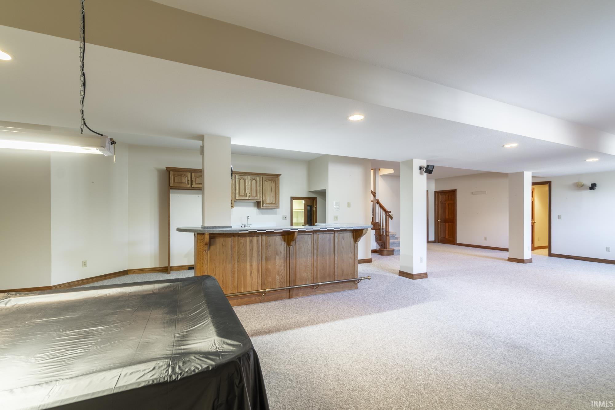 23331 Woodburn Road Woodburn, IN 46797 - Photo 26 of 35 Gallery Image 26