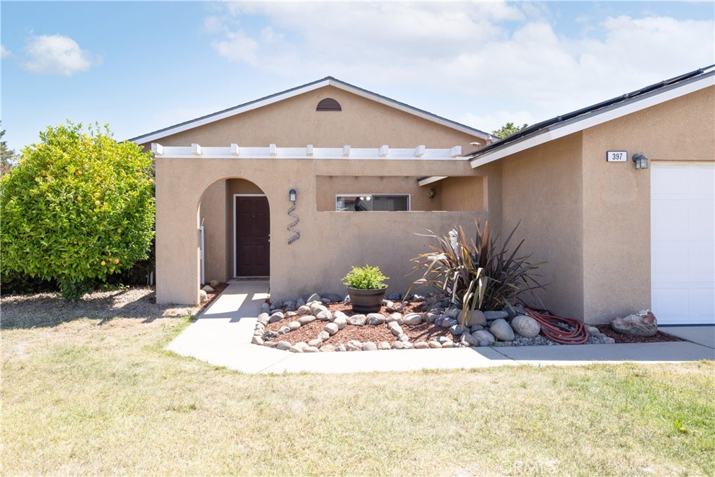 397 Nopal Way Nipomo, CA 93444 - Photo 22 of 27