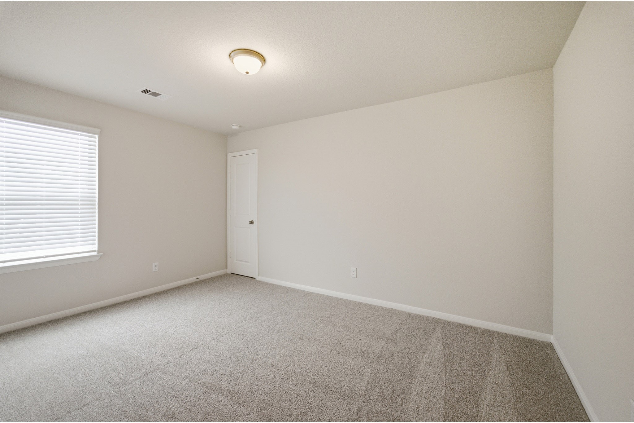 7906 Jasper Mdws Way Angleton, TX 77515 - Photo 34 of 37