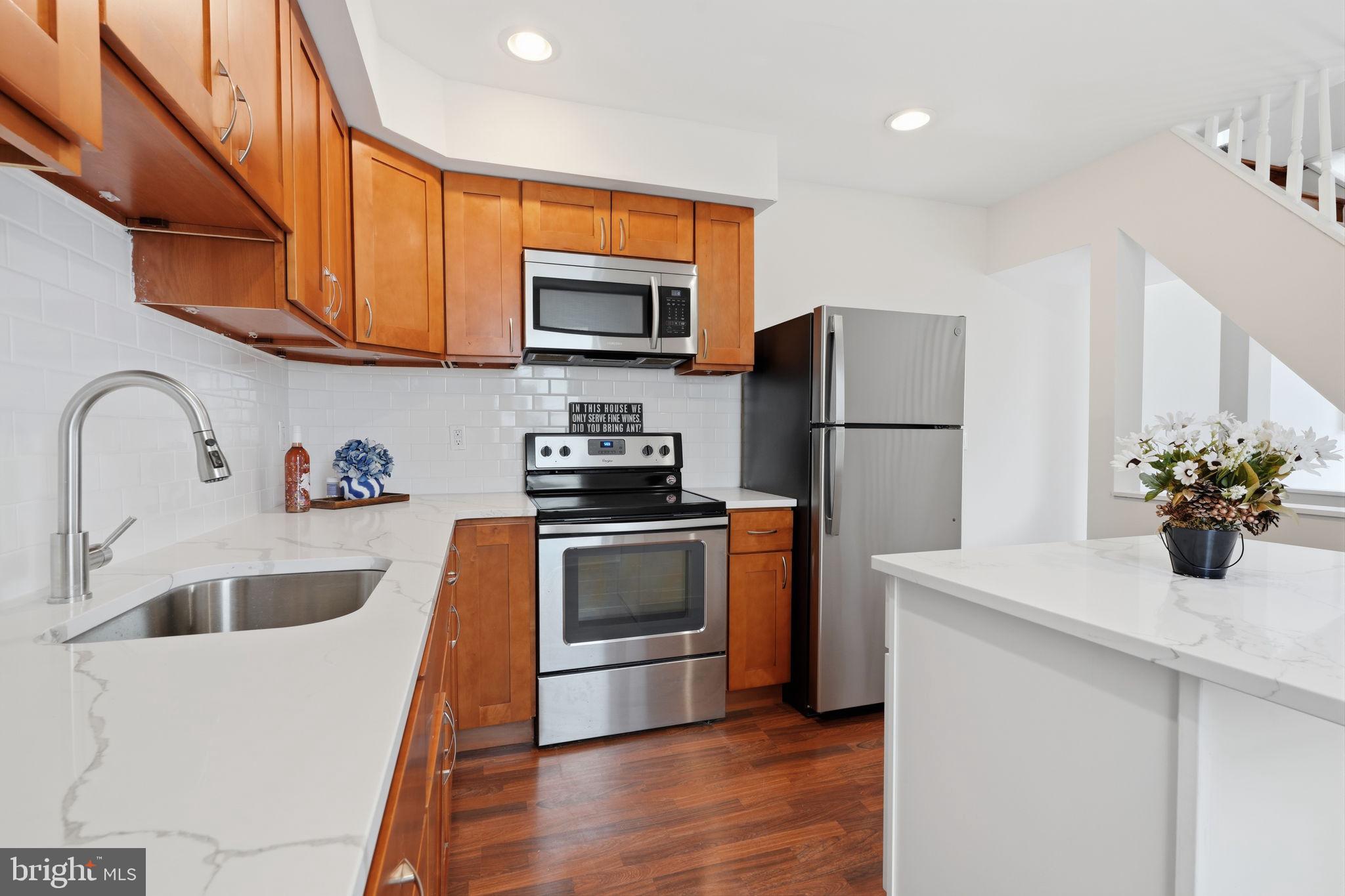 436 Lemonte Street Philadelphia, PA 19128 - Photo 7 of 23 Gallery Image 7