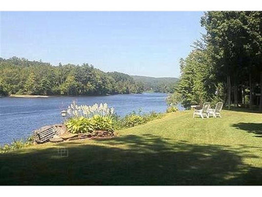 345 River Road Chesterfield, NH 03466 - Photo 1 of 1 Gallery Image 1