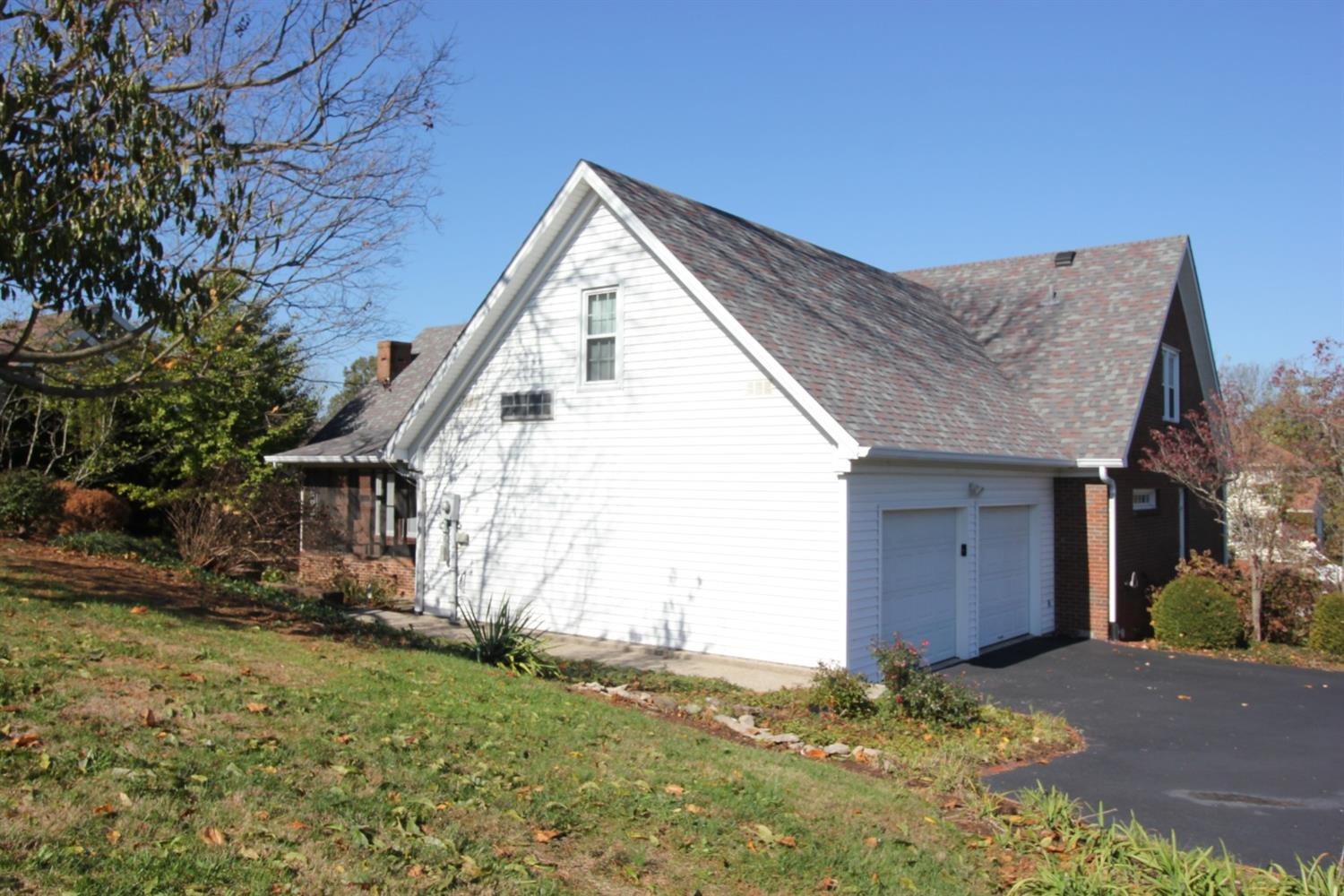 115 Raleigh Court Danville, KY 40422 - Photo 51 of 64 Photo 51