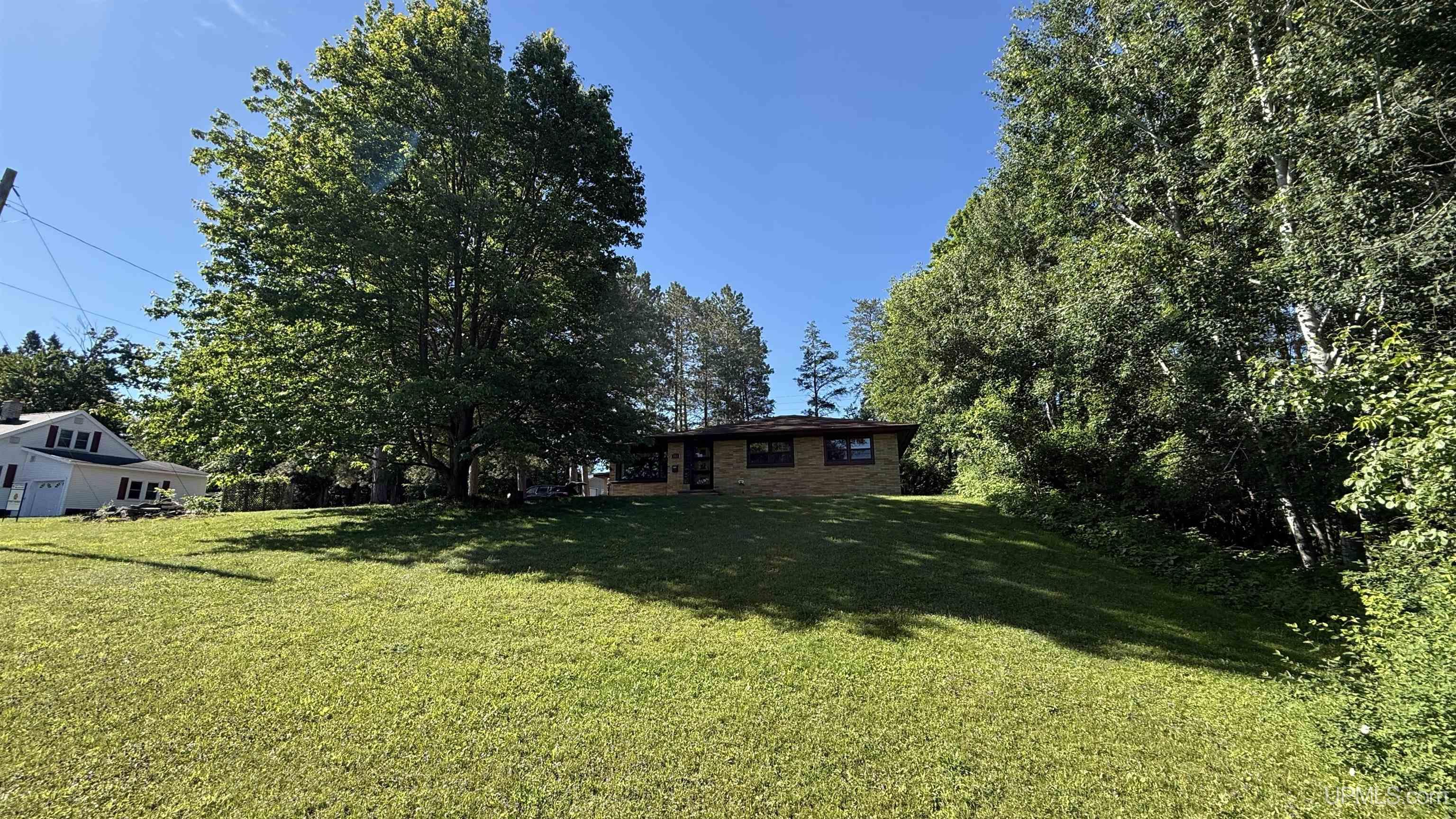 803 Magnetic Street Hurley, WI 54534 - Photo 63 of 65