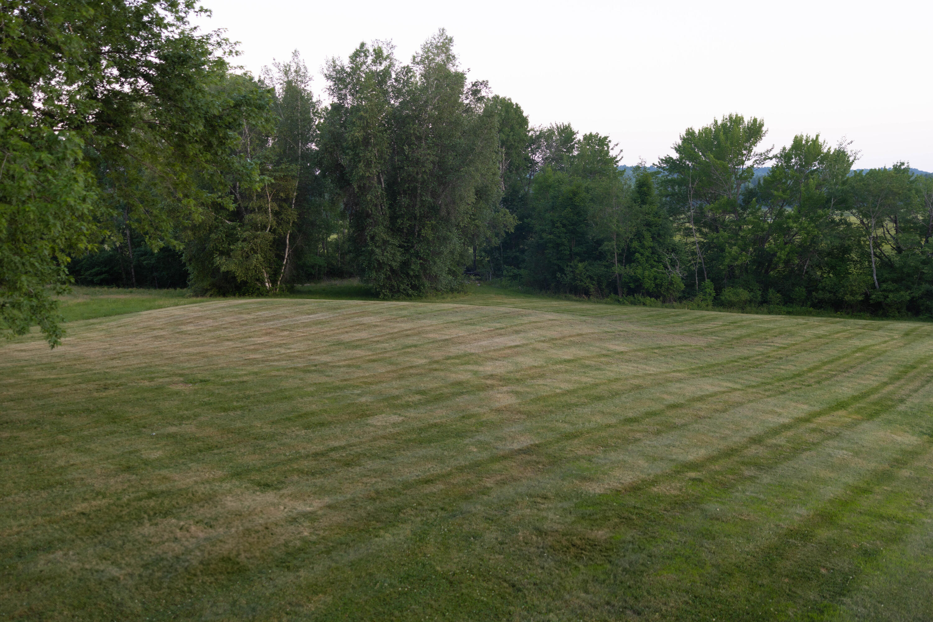 627 Brewer Lake Road Orrington, ME 04474 - Photo 15 of 56 1000029676