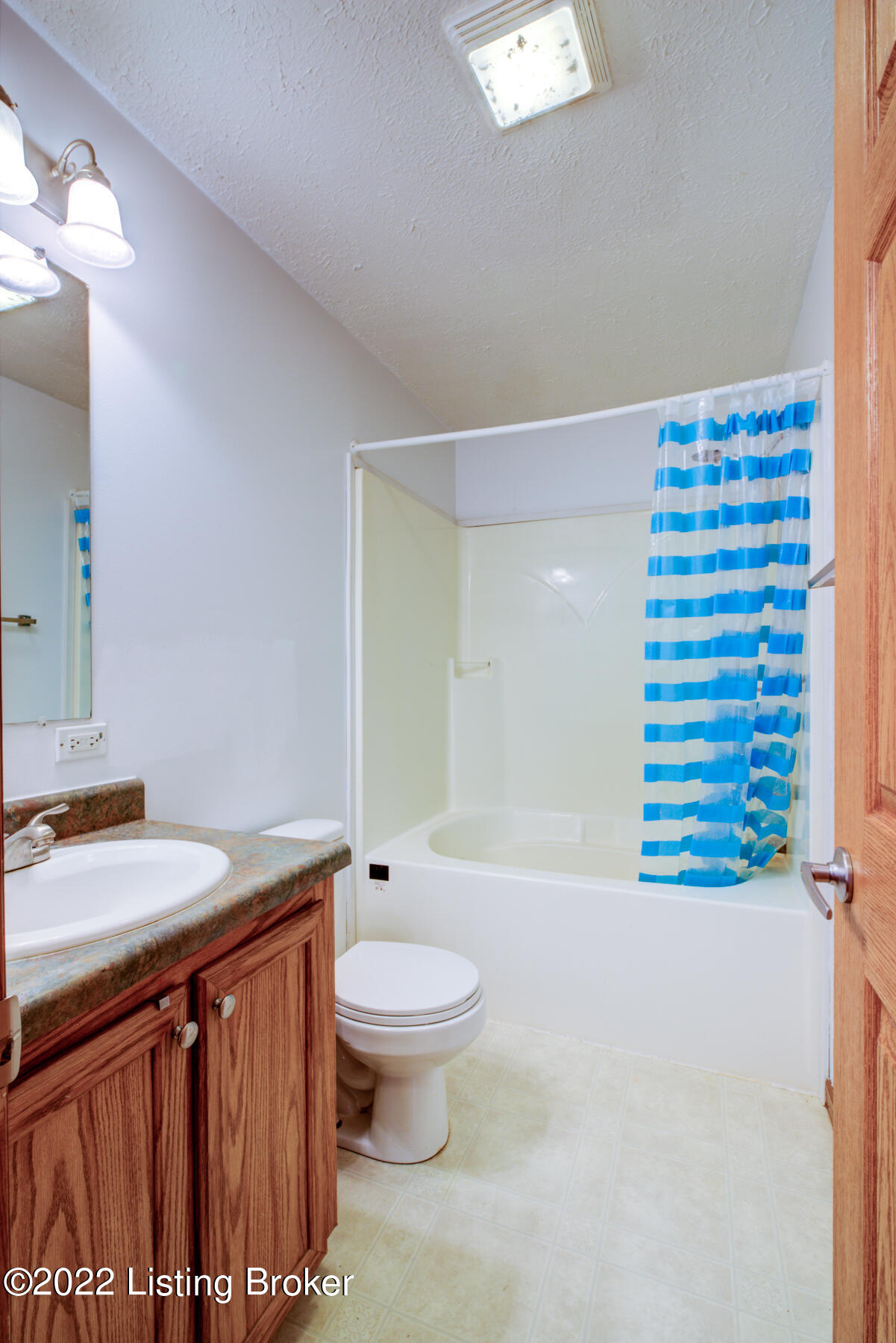 483 Jack Chappell Road Webster, KY 40176 - Photo 15 of 20 GSP-483_Jack_Chappell_Ln-20
