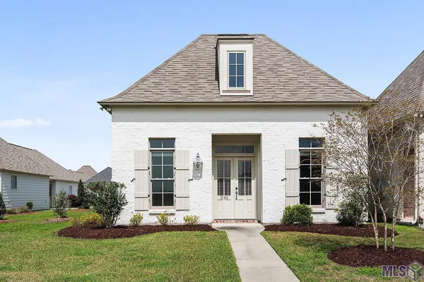 $337,000 | 3163 Hudson Park Drive, Baton Rouge, LA 70810