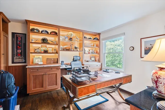 $5,000 | 90 Macomber Lane, Portsmouth, RI 02871