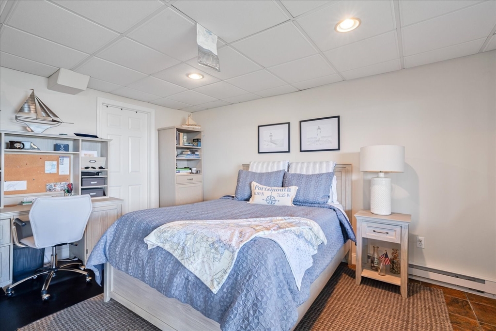 90 Macomber Lane Portsmouth, RI 02871 - Photo 27 of 35