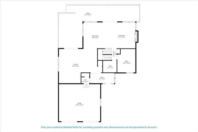 $5,000 | 90 Macomber Lane, Portsmouth, RI 02871