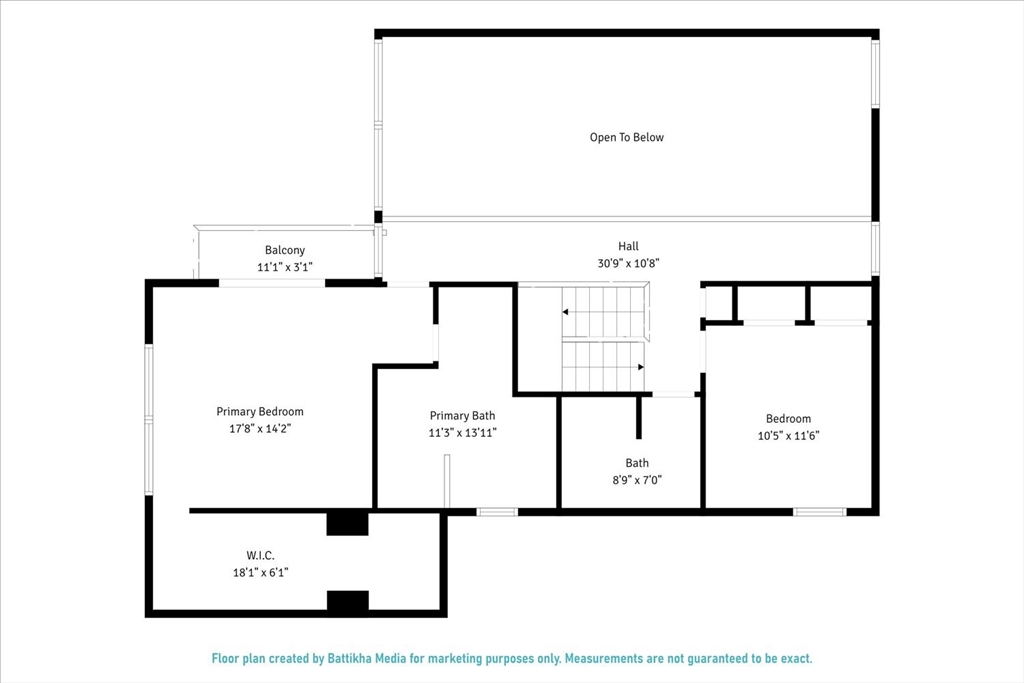 90 Macomber Lane Portsmouth, RI 02871 - Photo 33 of 35