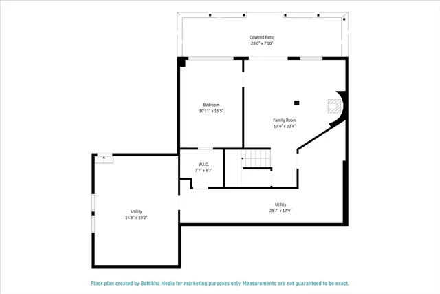 $5,000 | 90 Macomber Lane, Portsmouth, RI 02871