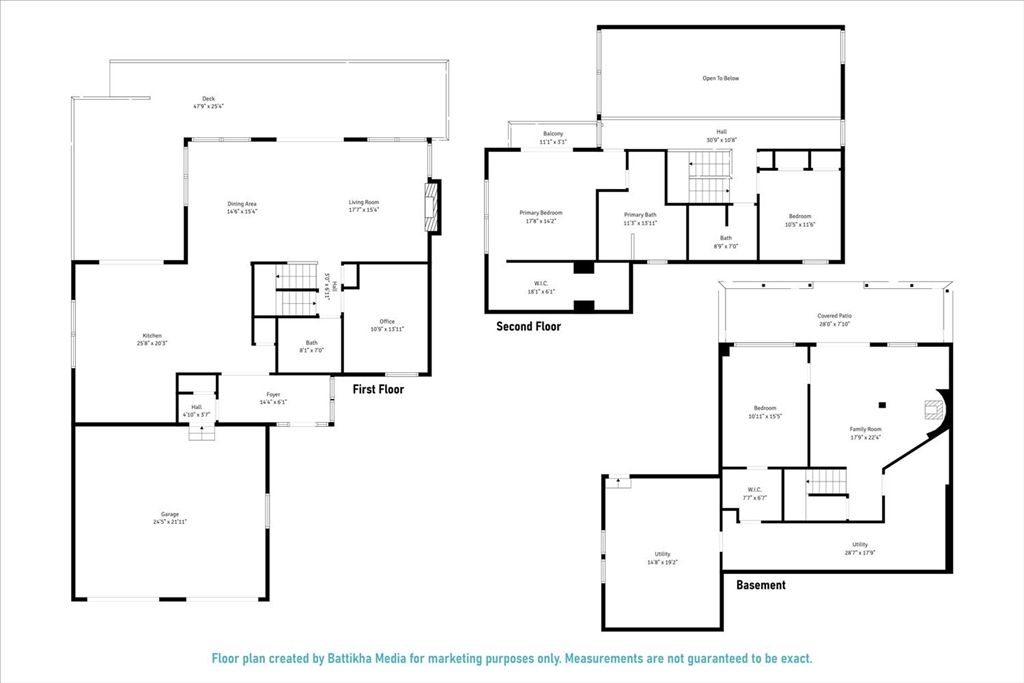 90 Macomber Lane Portsmouth, RI 02871 - Photo 35 of 35
