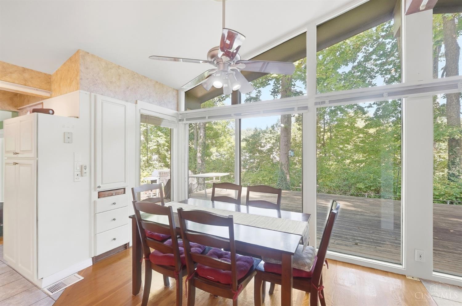 1875 Wolfangel Road Cincinnati, OH 45230 - Photo 25 of 75 Gallery Image 25