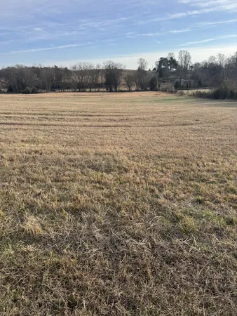 $49,900 | 23 Clay County Highway, Moss, TN 38575
